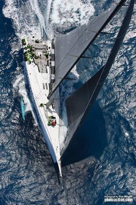 rorc, окенаская яхта, квалификационная гонка, rolex fastnet